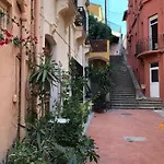 Casa Del Angel 瑟贝里