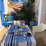 Casa Del Angel Apartamento Cerbère