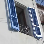 Appartement Casa Del Angel Cerbère