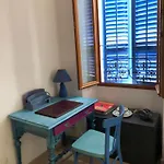 Casa Del Angel