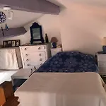 Casa Del Angel *