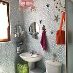 Casa Del Angel Appartement Cerbère